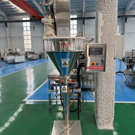 肉品加工设备;多功能包装机;灌装机械