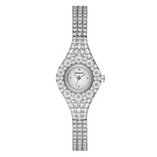 �ߙn�M��ֱ�Ůʿ��̿����錚���r�б���������L����Ů��