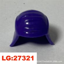 �羳LG:27321.moc�����ָ�С������ľ��������������������