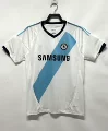 2012-13 chelsea away game