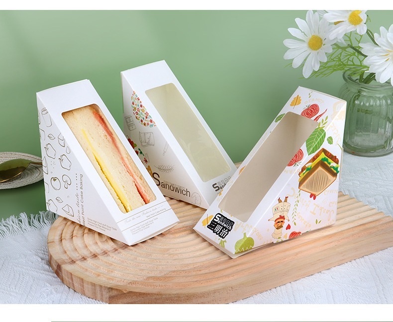 f4be6c30-2131-4b81-bf5c-f35a6572b967.jpe