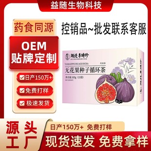 ��r��o�����N��ѭ�h��OME���ӹ�Դ�^�S���B������ݲ�M�ϻ���