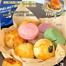 ̨���W���W���S���W���W���N��ζ���l