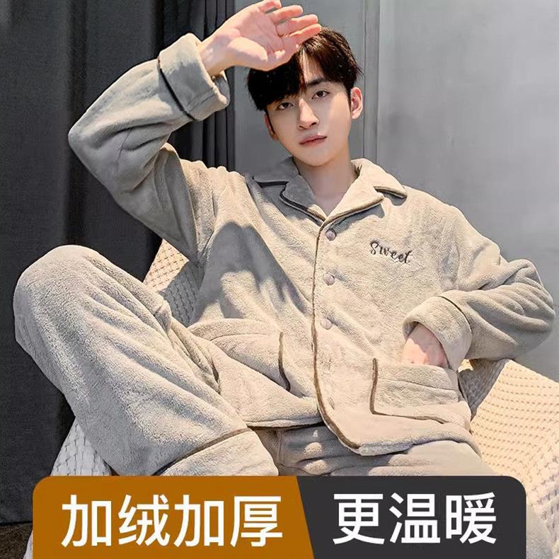 gm6WifKnzdTvlDvXUnfVc2Ru0M8sDhBrM9w8