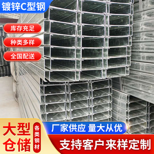 ��܇�T��܉����\c��䓏S�Ҳ��P��䏝C�Ͳ�� �䏝C���