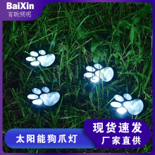 �羳̫��ܹ�צ�� ؈צ��������⻨�@Сҹ���bՇ����ղ�ƺ��