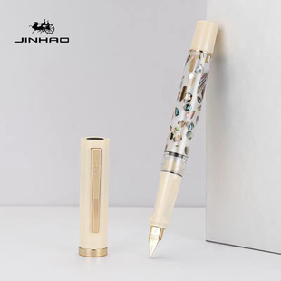 ���䓹P58ؐ��īˮī�҃��ø��ֵ�W�����˾��֌��øߙn�ɓQī��