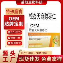 OEM�ƶ����������{��������\�ӠI�B�ݱ���ʳƬ�y�������ᗗ��Ƭ