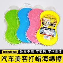 8ִ̖ϴ܇d 坍dK܇ƷݴϞܺdxߴ