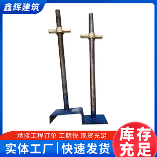 �S�����l������Ќ���픽z���И���픽z���{����������֧���_��
