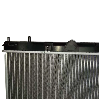 Suitable for 2003-2008 Water tank