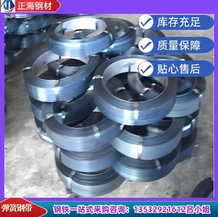 ��������1095��̼�����1095����䓎� ��܇1095�����Ƭ ����䓰�