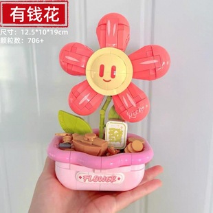 ���ݘ��߷eľ���X������ϵ���ֹ�ƴ�b����[�������Ů�����նY��