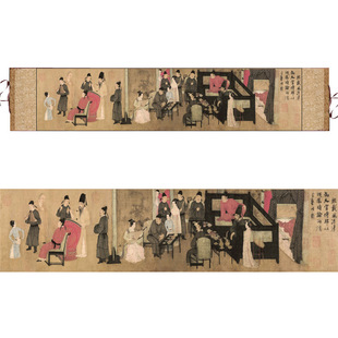 WBZ7ʮ����������ֲ��D�z�I�����S�������������¹Ů�����ˮī��