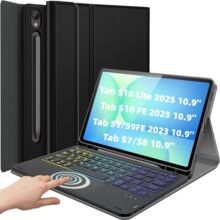 �m������Tab S9FE S10LITE�{���|�ر����I�P���o��A9PLUS�P��Ƥ��