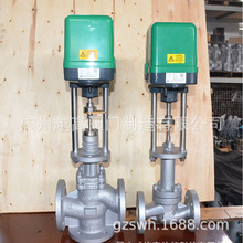 ��ԭ�bRTK늄Ӷ�ͨ�{���yMV5211��۸��R˹ ����˼ �������