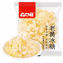 �|�ڼ����S���� ���� ��� ���z�t�� С���Q�� һ��10�� ���l