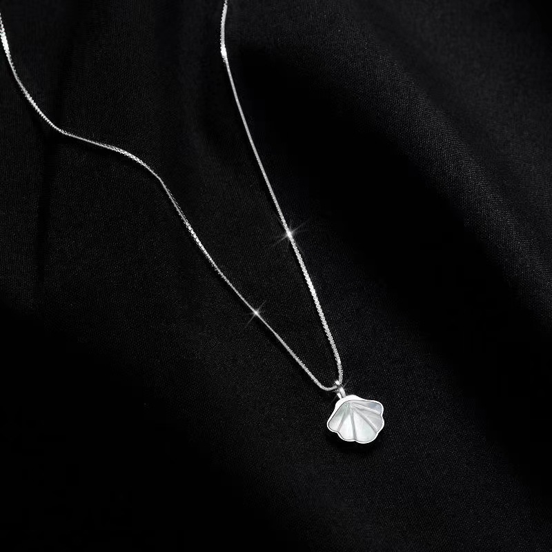 97aba9499577fed0903dd36eb5ca6a