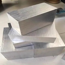 ����a5056�o�p�X��  a5056�����X�Ͻ��A�� a5056�X���X�Ͳ�