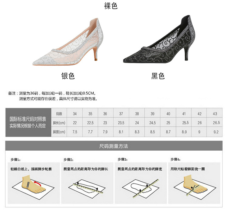 3-拷贝_02.jpg