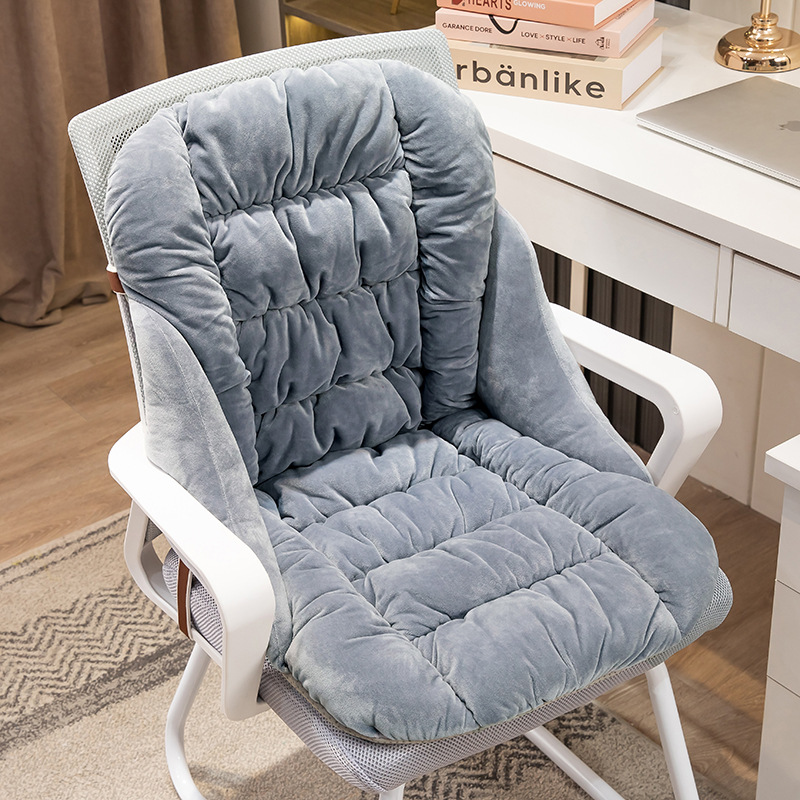 Half pack/smoky gray