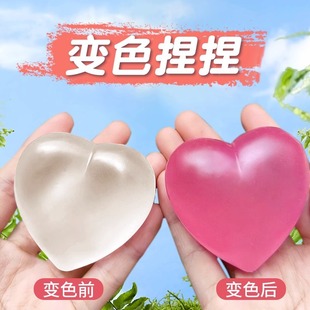 �羳���N׃ɫ������ѿ������ܛ�z�~β���ݜp��������ͯ�≺���