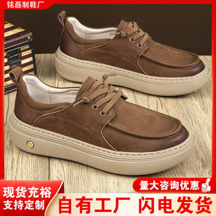 �羳��Ь�г�Ь�p��ܛ�װ�Ь��ʿϵ�����eЬ�ļ���Ƥ͸��ƽ��Ь��