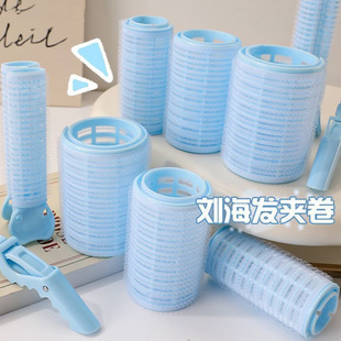 �{ɫ���lͲ���������ֿ՚�W�t�턢�������l�����ɊA���ľ�Ͳ����