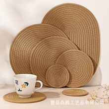 پ|Ӽ÷C偉||͸ߜز|͟PӉ||