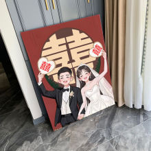 ��������͹����ֹ���ɫdiy�����ͻ���װ��ǽ�»���������ֻ滭