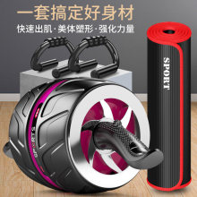 ���l�Ԅӻ؏�����݆��ʿ���ý��������ո��ٳ��ݶ��ӝL݆����