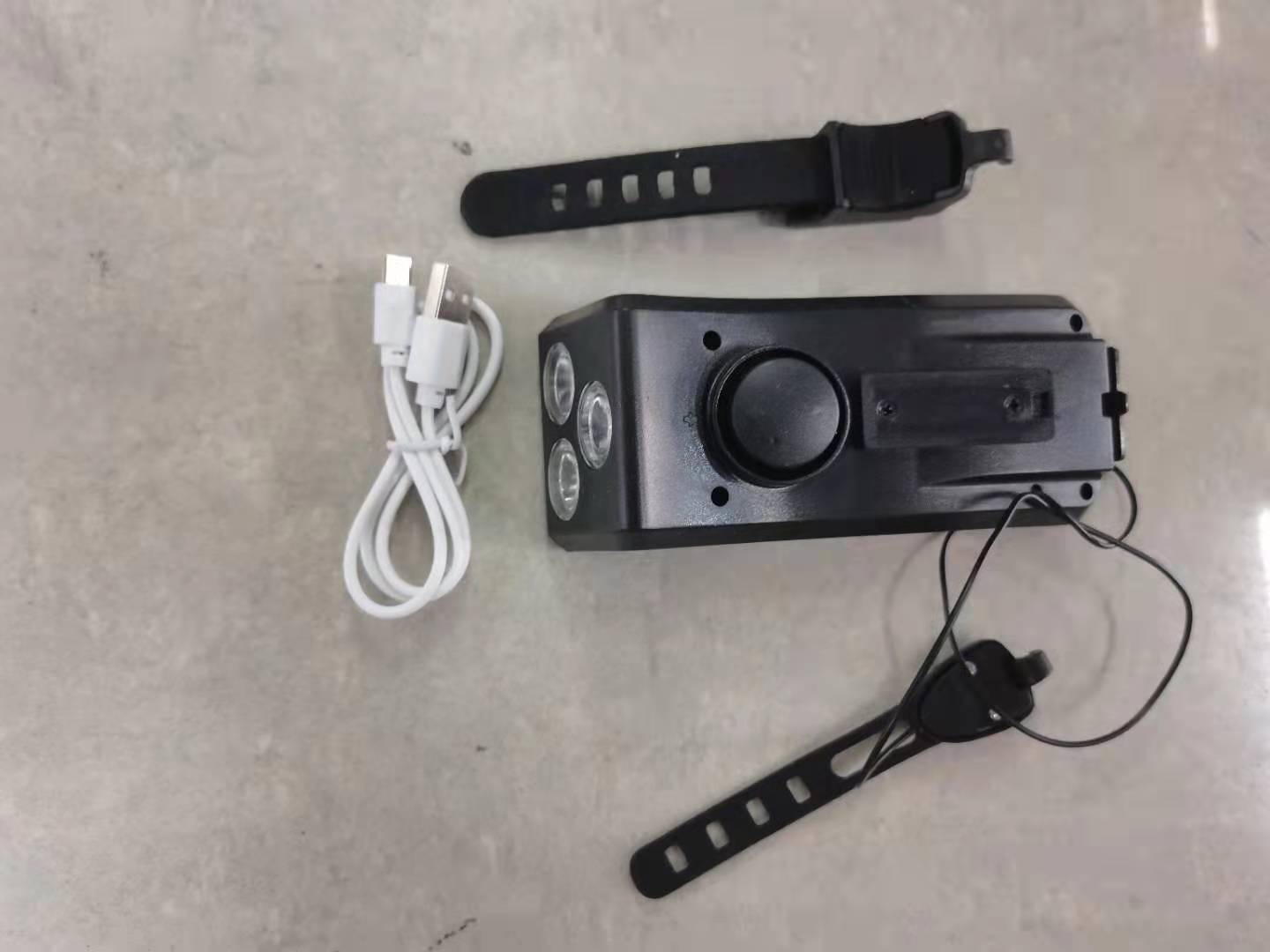 微信图片_20210501110618