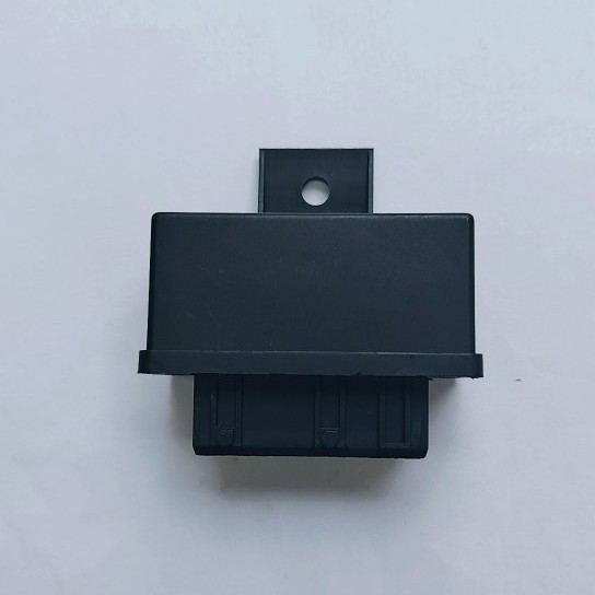 15针12VDC继电器 30A