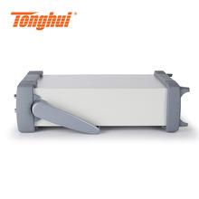 hrͬTH2281B늉늉yԇxTH1912AֽTH2268