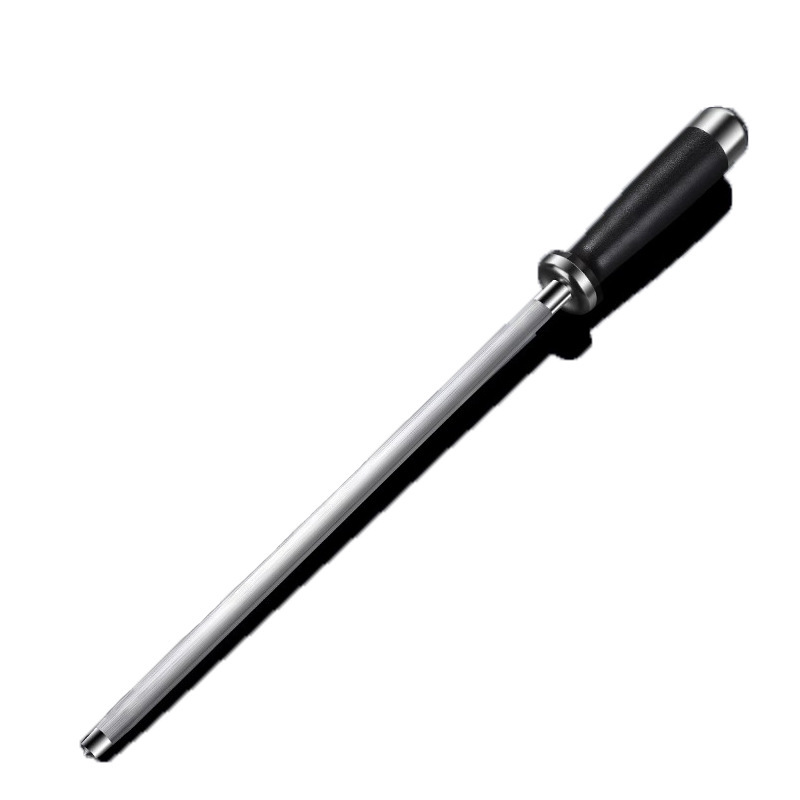 afilador de cuchillo de mano rápida y de alta dureza afilador de cuchillo de cocina