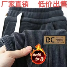 �r���¿��о�q���eѝ���n����ʿ��a�Lѝ�ﶬ�������@�����_�lѝ