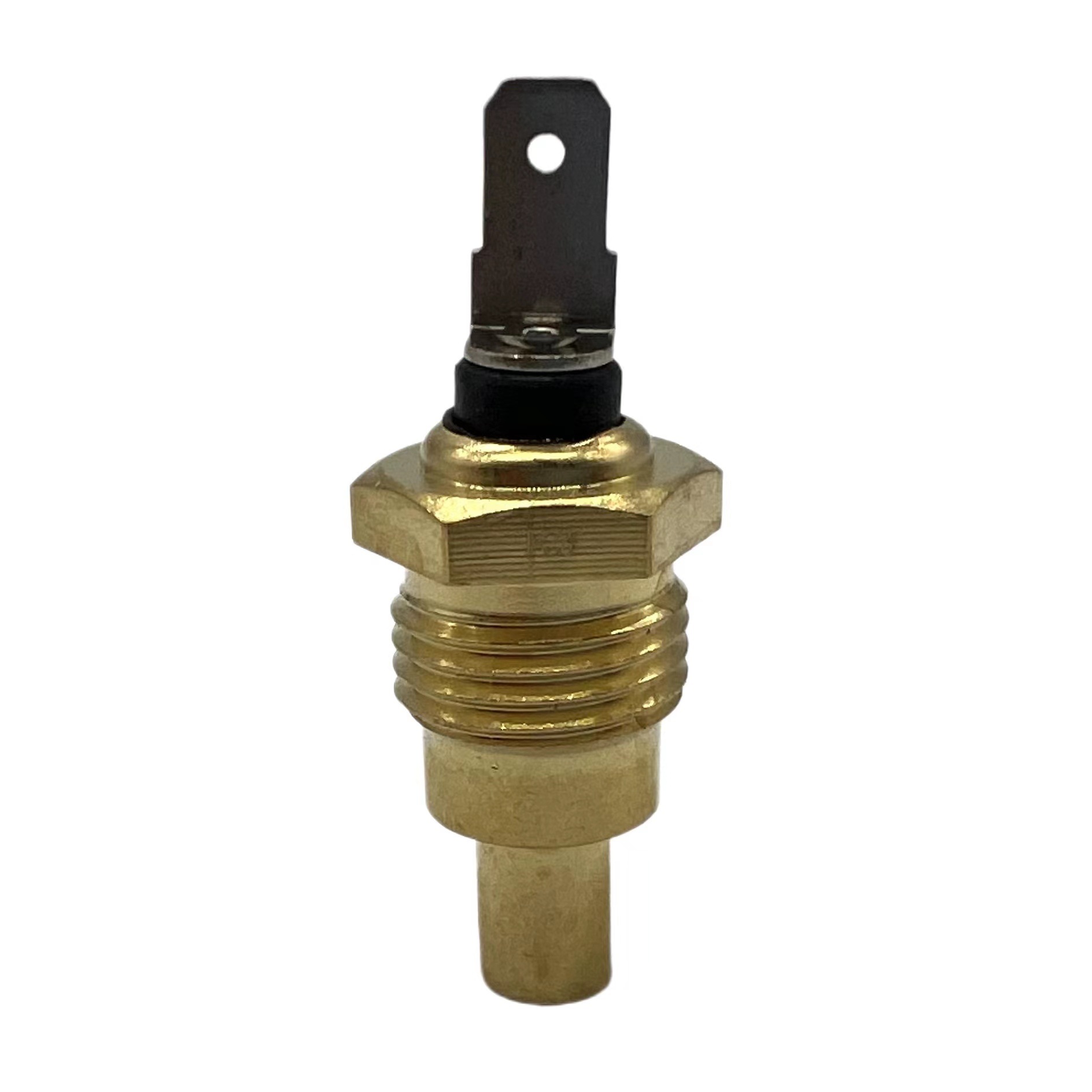 Compatible universal thermometer