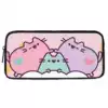 Pusheen simple pencil case-09