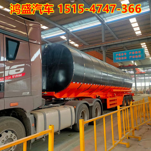 ��ꖿh40������ͨҺ�B��܇ ���ʽˮ��܇ ��܇�߶�4000mm