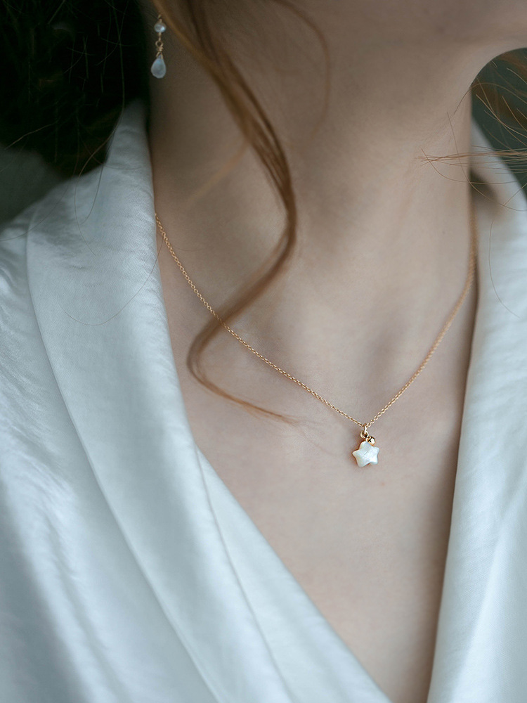 O1CN01oNQHeB2E1mRgElCth___7062