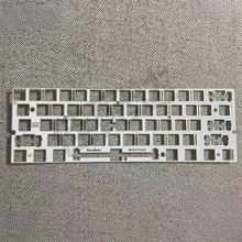 ���� ��о����λ��  �� ���ƻ����b