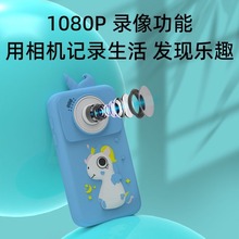 ���N��ͯ�֙C�������C�W������z�������Α� ����ǰ���p�z�|����