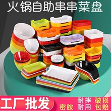 �����P�����û�偱P�Ӳ˱P�����ͱP�ܰ��;߻�偲˱P�L���ο����