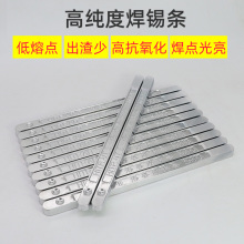 �߼����a�l�a��500�˺��a�l�o�U�a�K���^���a��·�岨���a������