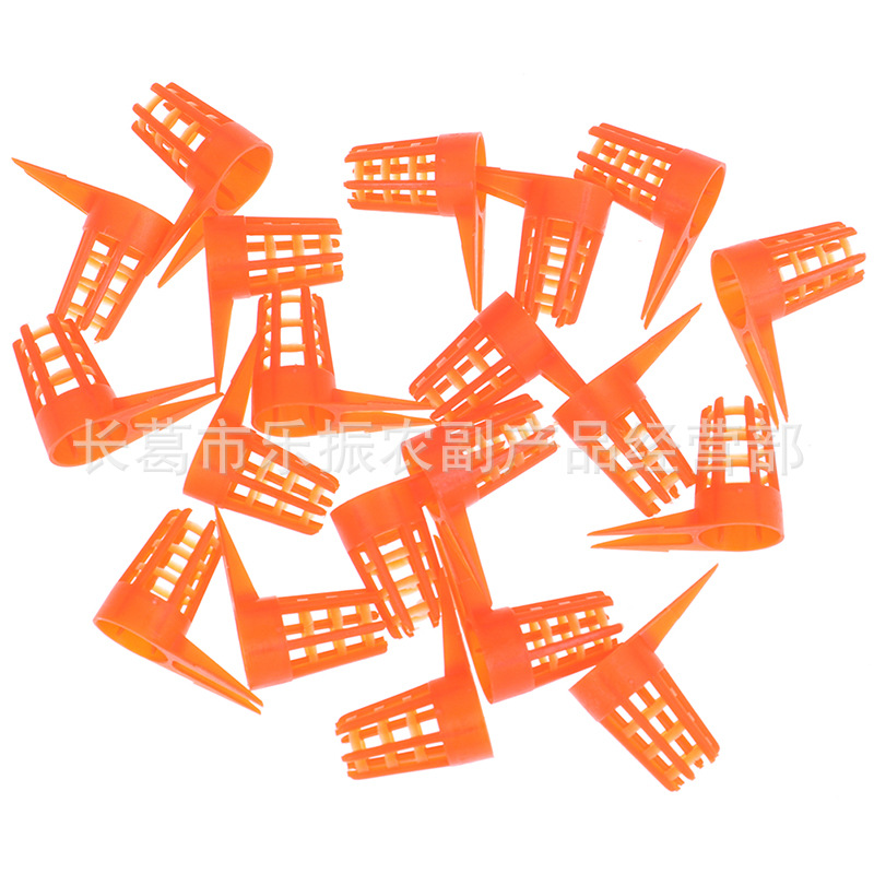 Haf400c26be7946848901e3a2e3487