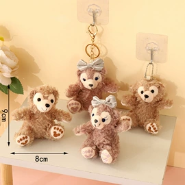 饰品配件;DIY服饰;胸针