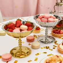 304���P���Ʒ�����_��Ʒ�����ܱ���ѩ�Ɑ��ɳ��Ice Cream Cup