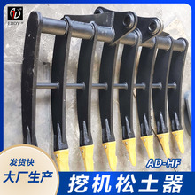 XG335�ھ�������� �����ؿ�300�ھ�������� ����100�� �ֻ���Ӧ