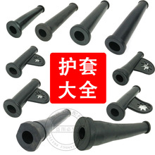 늄ӹ����Դ�����o����N\��ĥ�C\�и�C\�����z��Ƥ��