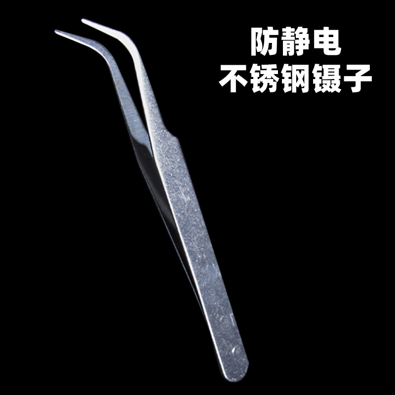 Cuchillo de arte cuchillo de talla especial para estudiantes de arte cuchillo de talla manual almohadilla de corte de papel cuchillo de corte de papel cuchillo de talla de papel fábrica de venta directa